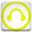Follow Us on Digital Tunes